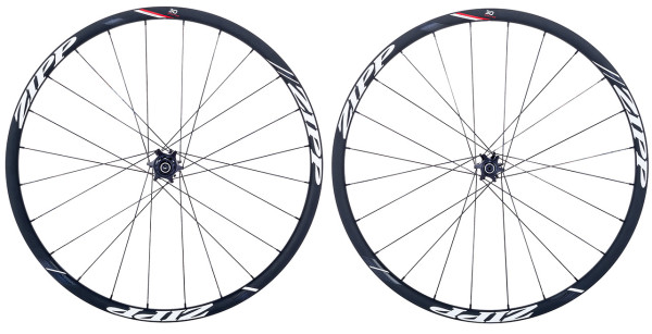 Zipp_30-Course_disc-brake_road-cyclocross_wheelset