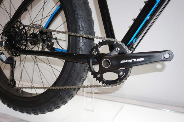 blue-competition-cycles-fat-bike-prototype02