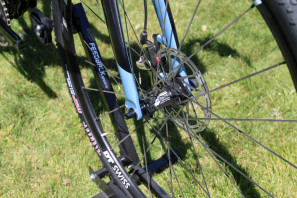 foundry cross bikes 2016 valmont camrock thru axle racing matters (12)