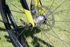 foundry cross bikes 2016 valmont camrock thru axle racing matters (4)