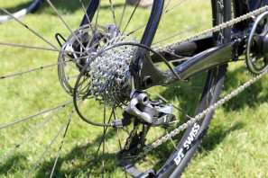 foundry cross bikes 2016 valmont camrock thru axle racing matters (5)
