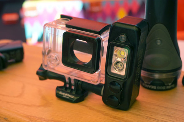 light-and-motion-sidekick-GoPro-video-camera-accessory-light01