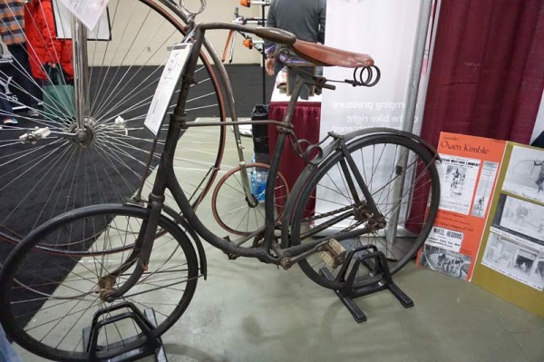 nahbs15-1892-GJ-American-Rambler-bicycle01