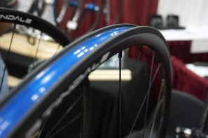 nahbs15-martindale-carbon-fiber-bicycle-wheels01