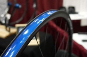 nahbs15-martindale-carbon-fiber-bicycle-wheels02
