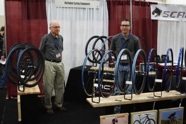 nahbs15-martindale-carbon-fiber-bicycle-wheels03