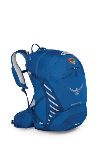 Osprey Escapist 32 pack in blue