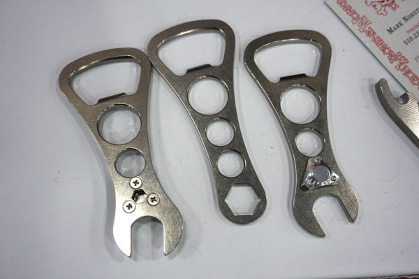 paragon-machine-works-bottle-opener-wrench-tools01