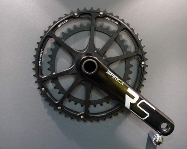 samox-one-piece-lightweight-double-chainrings01