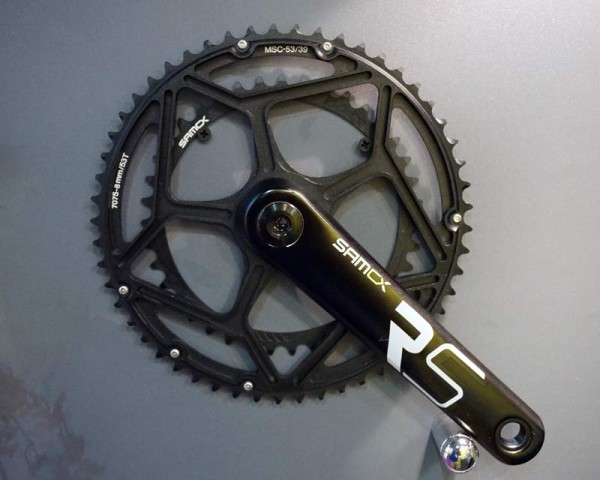 samox-one-piece-lightweight-double-chainrings02