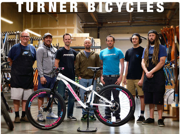 turner-bikes-sells-direct-april-2015