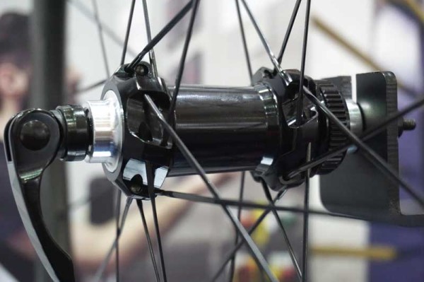 vittoria-graphene-29er-tubular-mountain-bike-wheelset02
