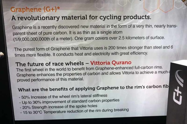 vittoria-graphene-carbon-fiber-road-bike-wheelset04