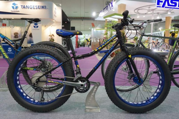wheeler-savana-fat-bike01