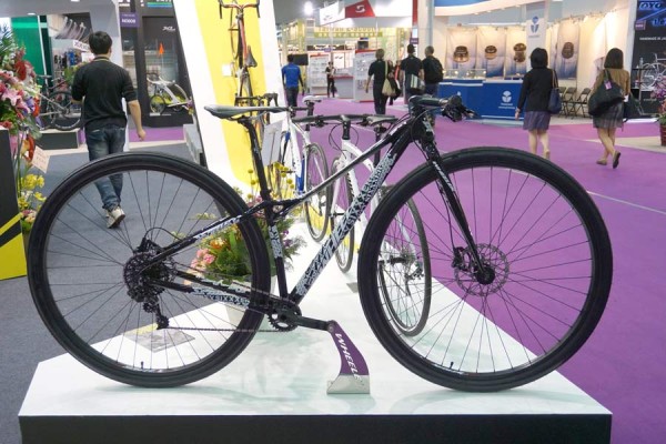 wheeler-thirtysixxer-36-inch-wheel-bicycle01