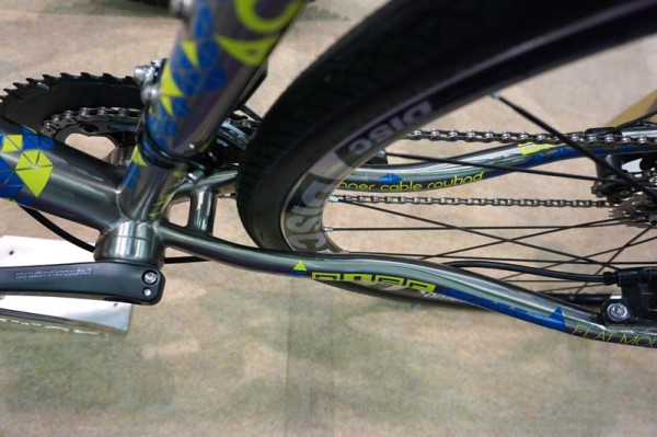 wheeler-titanium-cyclocross-disc-brake-bike03