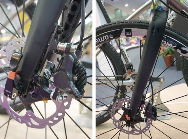 wheeler-titanium-cyclocross-disc-brake-bike05