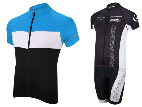 2015-Performance-Bike-Elite-Jersey-Blue-Black-and-Team