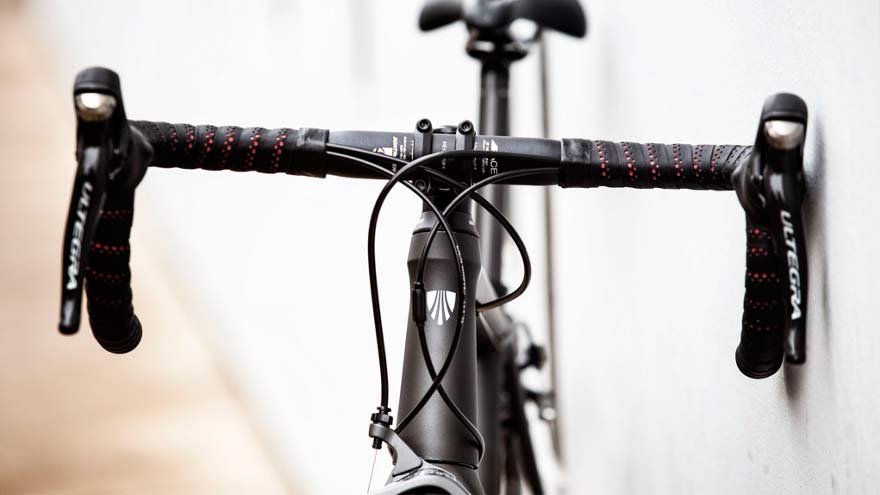 Trek emonda alr online 3