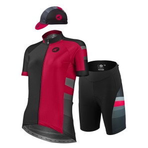 Pactimo match my ride color clothing kits bibs jersey mens womens (1)