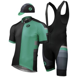Pactimo match my ride color clothing kits bibs jersey mens womens (3)