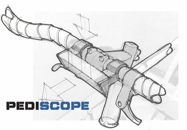 Pedi-scope_periscope-2