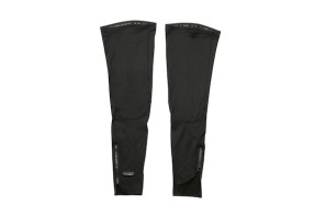 Search and State S1-LW leg warmers, pair