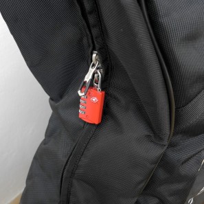 Scicon_AeroComfort_soft_bike-travel-bag-case_TSA-lock