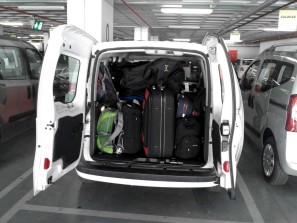 Scicon_AeroComfort_soft_bike-travel-bag-case_auto-tetris_with-EVOC-bag_and_suitcases
