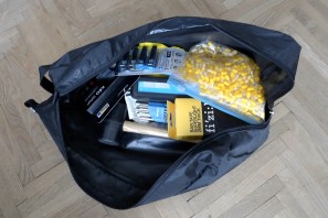 Scicon_AeroComfort_soft_bike-travel-bag-case_inside-essentials-bag