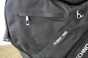 Scicon_AeroComfort_soft_bike-travel-bag-case_luggage-tag_external-pocket-detail