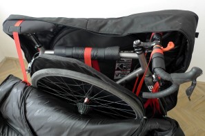 Scicon_AeroComfort_soft_bike-travel-bag-case_packed-detail
