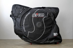 Scicon_AeroComfort_soft_bike-travel-bag-case_packed-profile