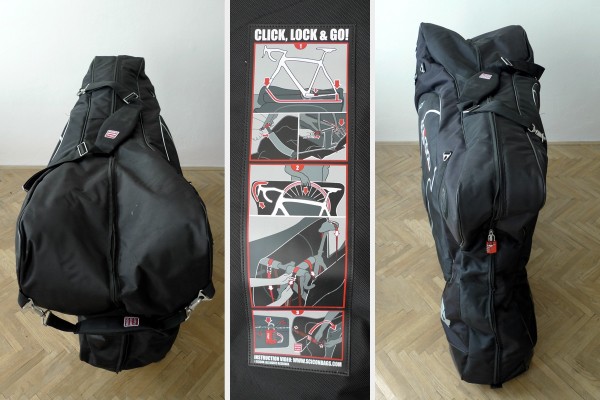Scicon_AeroComfort_soft_bike-travel-bag-case_packed-profiles_instructions