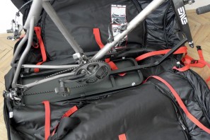 Scicon_AeroComfort_soft_bike-travel-bag-case_packed_base-frame-detail