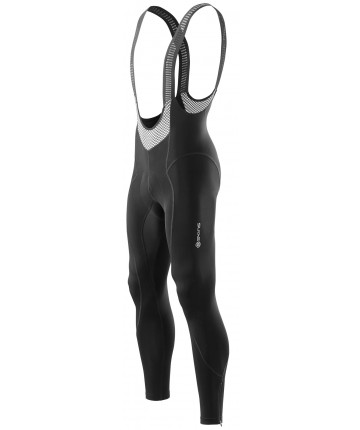 Get Tightier and Mightier With Skins' New Compression Cycling Gear ...