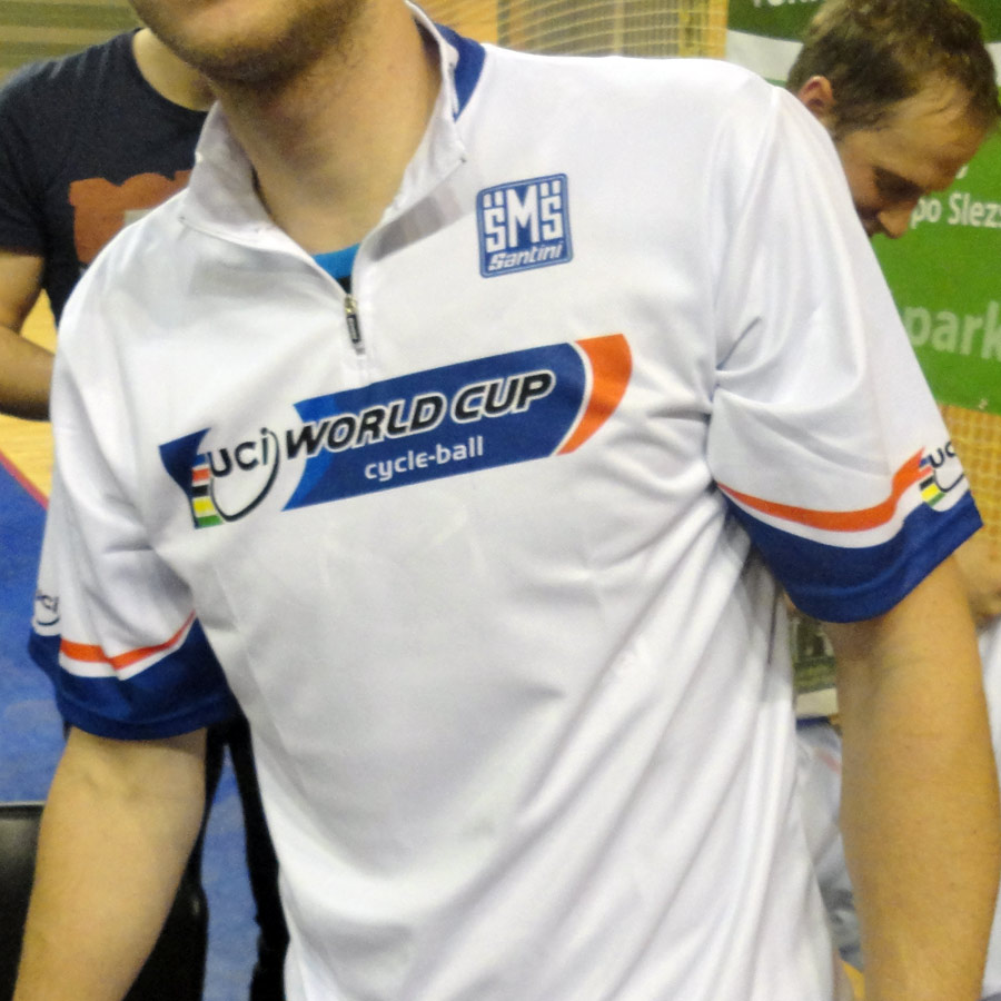 UCI-Cycle-Ball_World-Cup_leaders-jersey