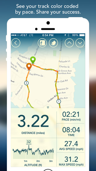 Vima_GPS-app_Screenshot1