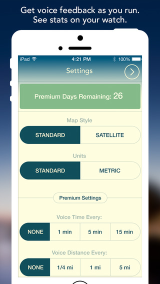 Vima_GPS-app_Screenshot2