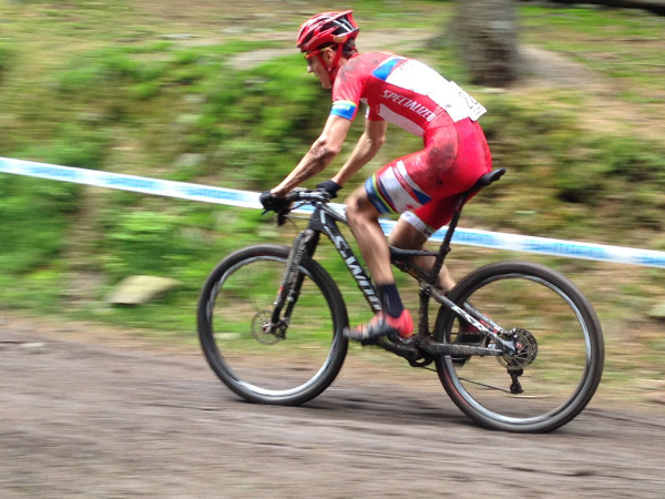 XC_mountain-bike_World-Cup_Nove-Mesto_Jaroslav-Kulovy_Specialized_S-Works_Epic_racing