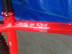 XC_mountain-bike_World-Cup_Nove-Mesto_Jolanda-Neff_Stoeckli_Beryll-RSC_Lady-in-Red