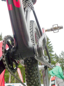 XC_mountain-bike_World-Cup_Nove-Mesto_Markus-Schulte-Luenzum_Focus-new-Raven-29r_BB-cluster-detail