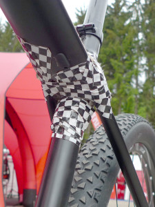 XC_mountain-bike_World-Cup_Nove-Mesto_Markus-Schulte-Luenzum_Focus-new-Raven-29r_seat-cluster-detail-front