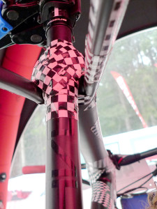 XC_mountain-bike_World-Cup_Nove-Mesto_Markus-Schulte-Luenzum_Focus-new-Raven-29r_seat-cluster-detail-rear