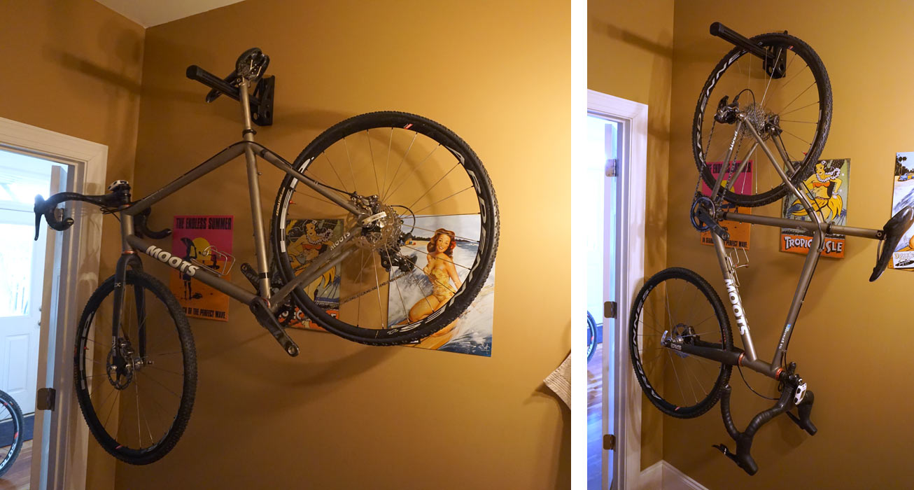 feedback-sports-wall-post-wall-mounted-bicycle-rack-review-04