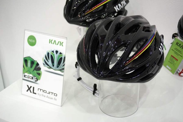 kask-mojito-asian-fit-cycling-helmet-01