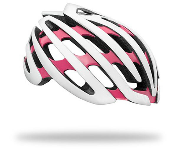 lazer womens helmet