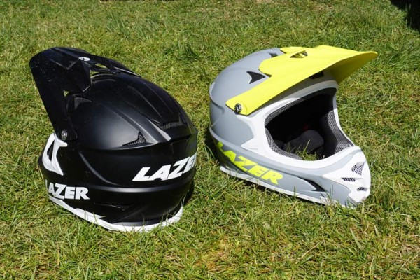 lazer-phoenix-affordable-full-face-mountain-bike-helmet-01