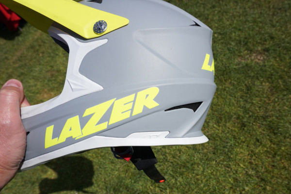 lazer-phoenix-affordable-full-face-mountain-bike-helmet-04