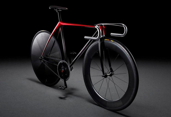 mazda-track-bicycle-KODO-design